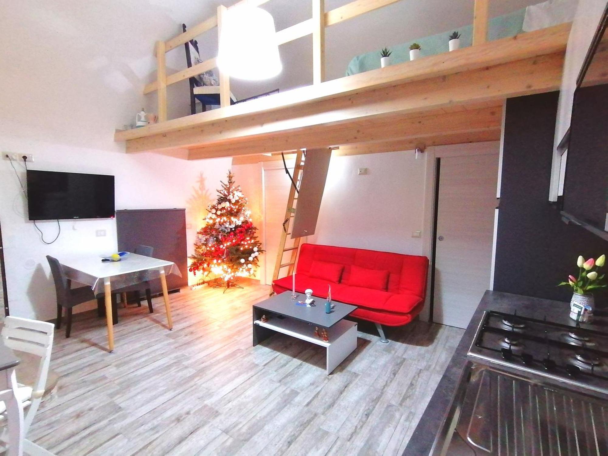 Dimora Helianthus Apartment Salandra Exterior foto