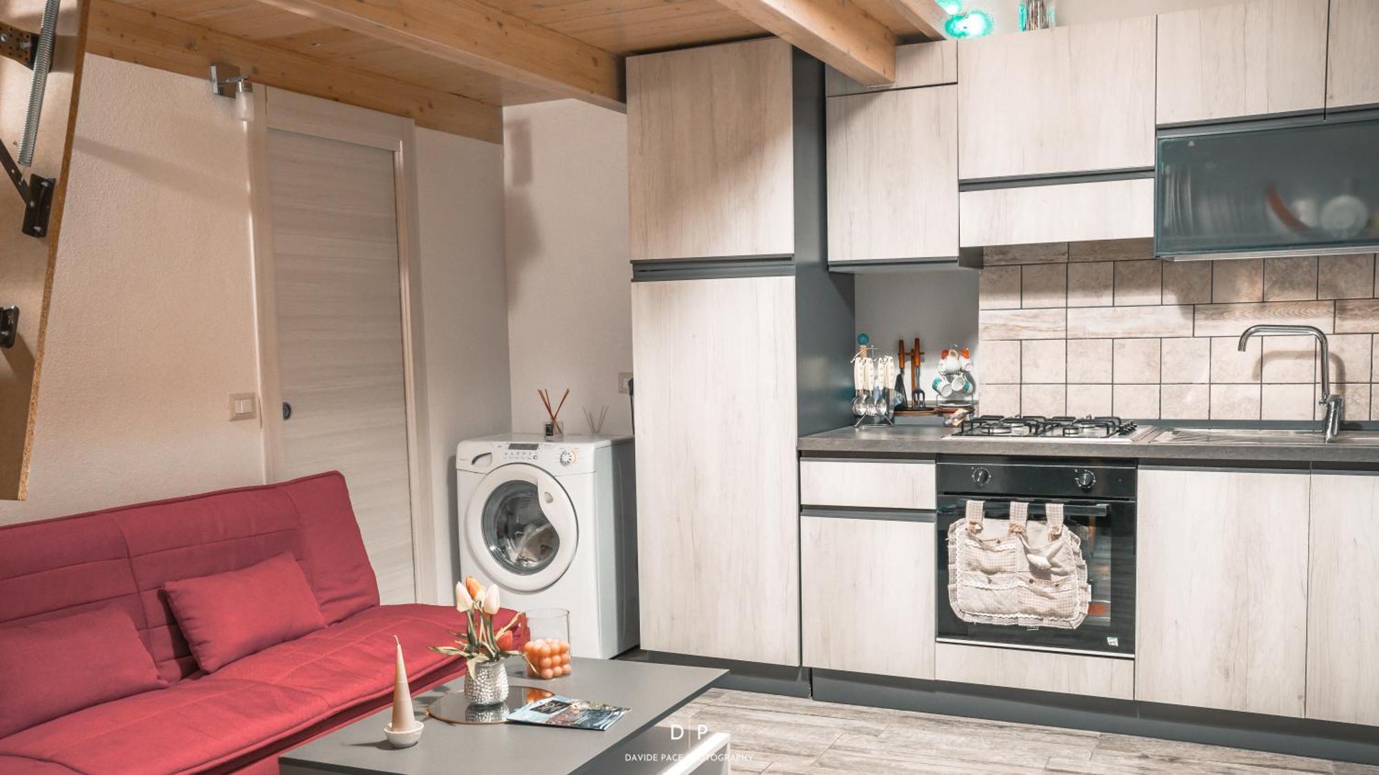 Dimora Helianthus Apartment Salandra Exterior foto